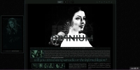 Divinium - don't forget who you are - mythological modern gdr - Screenshot Play by Forum