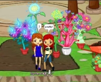 Dizzywood - Screenshot Moderno