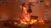 DK Online - Screenshot MmoRpg
