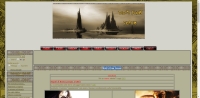 DnD's Flow Forum - Screenshot Play by Forum