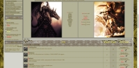 DnD's Flow Forum - Screenshot Dungeons and Dragons