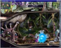Docking Station - Screenshot MmoRpg