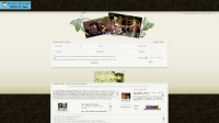 Doctor Who Forum and Gdr - Screenshot Play by Forum