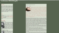 Dogma Gdb - Screenshot Play by Blog