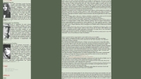 Dogma Gdb - Screenshot Fantascienza