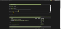 Dogma GrV - Screenshot Live Larp Grv