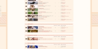 Dogs Friends - Screenshot Animali e Fattorie