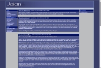 Domain Knights - Screenshot Browser Game