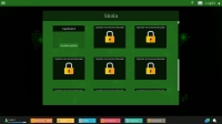 DominationHack - Screenshot Crime