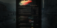 Don't Put Away Your Wand - Screenshot Play by Forum
