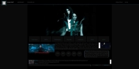 Don't the Gods see thei kids? - Percy Jackson Gdr - Screenshot Play by Forum