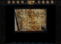 Donum Draconis - Screenshot Play by Chat