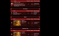 Download Yu-Gi-Oh Forum - Screenshot Manga e Anime