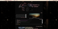 Dr. Cryptical Academy - Screenshot Play by Forum