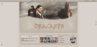 Dracarys Got - Screenshot Play by Forum