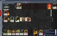 DragnCards - Screenshot Altri Generi