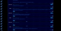 Dragon Anime Forum - Screenshot Manga e Anime