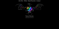 Dragon Hearts RPG - Screenshot Fantasy
