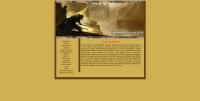 Dragon Hunter MMO - Screenshot Browser Game