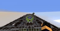 Dragon Pixel - Screenshot Altri Generi