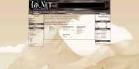 Dragon Soldier - Screenshot Browser Game