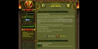 Dragon Tavern - Screenshot Fantasy