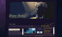 Dragon Academy - How To Train Your Dragon Forum and GDR - Screenshot Play by Forum
