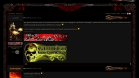 Dragon Age Origins - Screenshot Fantasy d'autore