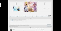 Dragonball 3000 - Screenshot Play by Forum