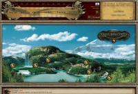 Dragonland - Screenshot Dungeons and Dragons