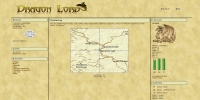 Dragon Lord Rpg - Screenshot Fantasy