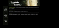 Dragon's Exodus - Screenshot Mud