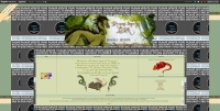 Dragons Imperivm - Screenshot Play by Forum