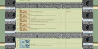 Dragons Imperivm - Screenshot Fantasy