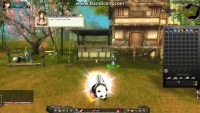 DragonSoul - Screenshot Fantasy Orientale