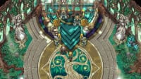 Drakantos - Screenshot Fantasy