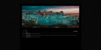 Dream of Australian - Screenshot Play by Forum