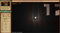 DreamAge - Screenshot Fantasy