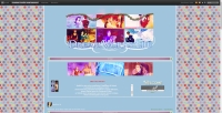 DreamWorks Life - Screenshot Play by Forum