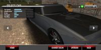 DriverXP - Screenshot Browser Game