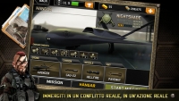 Drone: Shadow Strike - Screenshot Play by Mobile