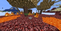 DropCraft - Screenshot Altri Generi