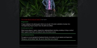 Drugrunners - Screenshot Crime