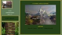 Ducato di St. Vivienne - Screenshot Play by Chat