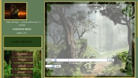 Ducato di St. Vivienne - Screenshot Fantasy