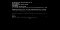 Duck Adoption Agency - Screenshot Animali e Fattorie