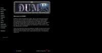 DUMII - Screenshot Mud