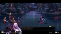 Dungeon Fighter Online - Screenshot MmoRpg