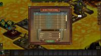 Dungeon Overlord - Screenshot Fantasy