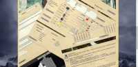 Dungeon Pbem - Screenshot Dungeons and Dragons